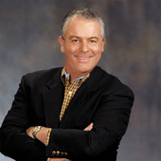 John Patrick Dolan