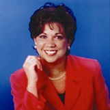 Deborah Rosado-Shaw