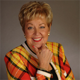 Barbara  Glanz