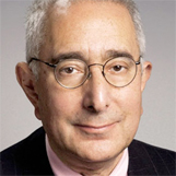 Ben Stein
