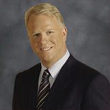 Bommer Esiason