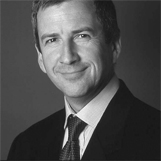 Robin  Sieger