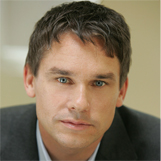 Marcus Buckingham