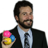 Rob Peck