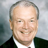 Digger  Phelps