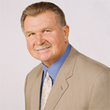 Mike Ditka Mike Ditka