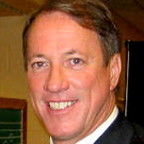 Jim Kelly