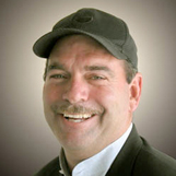 Jerry  Carroll