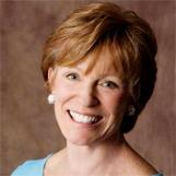 Elizabeth Somer, RD Eizabeth Somer
