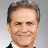 Wayne  Sotile, PhD