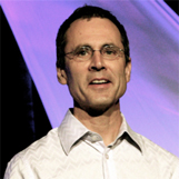 Steve  Donahue