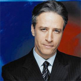 Jon Stewart