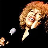 Roberta Flack
