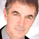 Robin Crow