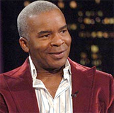 David Alan Grier