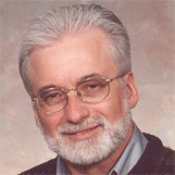 Jack Pachuta