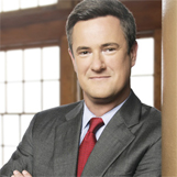 Joe Scarborough