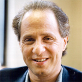 Ray  Kurzweil