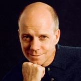 Scott Hamilton Scott Hamilton