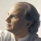 Kevin Asbjornson, MIM Kevin Asbjornson