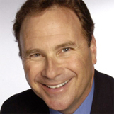 Russ  Stolnack