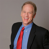 Bill  Stainton