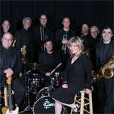 Swingtown