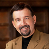 Joseph Michelli