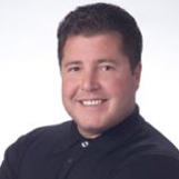 Michael Vickers Michael Vickers