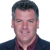 Michael  Hoffman