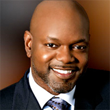 Emmitt Smith Emmitt Smith