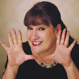 Pegine Echevarria