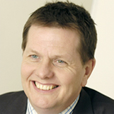 Tim Richardson