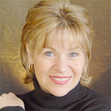 Barbara Stoker