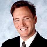 Frank  Miles