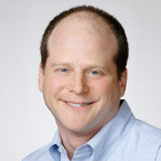 Gene Marks