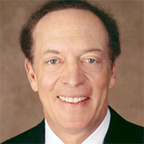 Dick Stockton