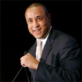 John Starks
