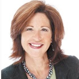 Susan Clarke Susan Clarke