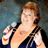 Liz  Jazwiec