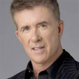 Alan Thicke