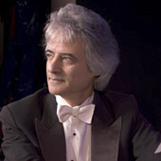 Mitchell Zeidwig