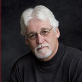 Joe Ehrmann