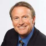 Mark  Thompson