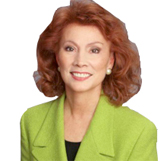Carol Kinsey Goman