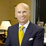 Matt  Oechsli