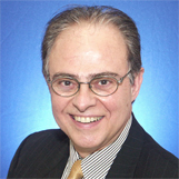 Gene  Siciliano