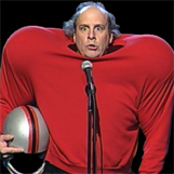 Bob Nelson