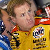 Rusty Wallace Rusty Wallace