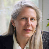 Jill Bolte  Taylor